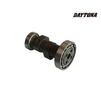 ARBRE A CAMES ANIMA 150/160