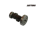 6. ARBRE A CAMES ANIMA 150 DAYTONA