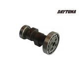 ARBRE A CAMES ANIMA 150/160