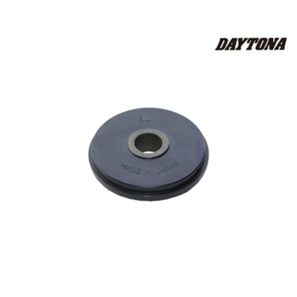 26. ROULETTE FIXE CHAINE DISTRIBUTION – BLOCKPASS