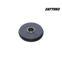 26. ROULETTE FIXE CHAINE DISTRIBUTION DAYTONA