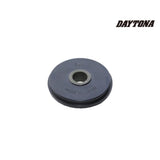 26. ROULETTE FIXE CHAINE DISTRIBUTION DAYTONA