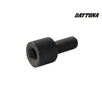 28. VIS DE ROULETTE TENDEUR CHAINE YCF