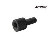 28. VIS DE ROULETTE TENDEUR CHAINE YCF