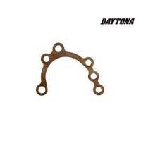 3. JOINT POMPE A HUILE ANIMA DAYTONA