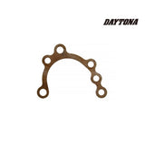 JOINT POMPE A HUILE ANIMA / YX / FIDDY DAYTONA