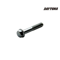 2. VIS POMPE A HUILE M6X40 DAYTONA