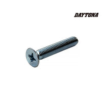 1. VIS POMPE A HUILE M6X35