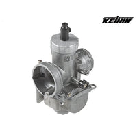 CARBURATEUR KEIHIN PE28