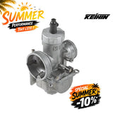 CARBURATEUR KEIHIN PE28