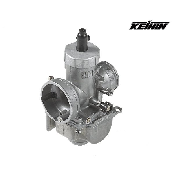 CARBURATEUR KEIHIN PE28