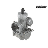 CARBURATEUR KEIHIN PE28 KEIHIN