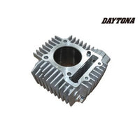 8. CYLINDRE ANIMA 62MM