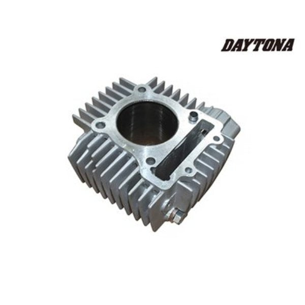 8. CYLINDRE ANIMA 62MM