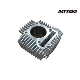 8. CYLINDRE ANIMA 62MM