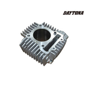CYLINDRE DAYTONA ANIMA 190 SYS / 212 - 66MM