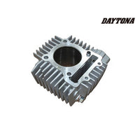CYLINDRE DAYTONA ANIMA 190SYS/212 66MM