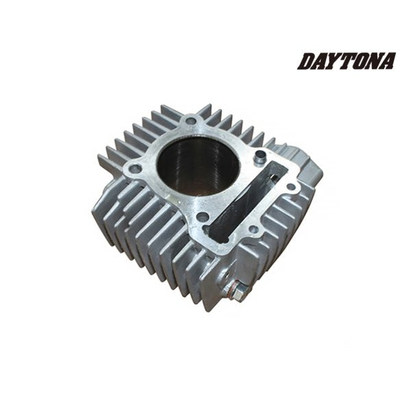 CYLINDRE DAYTONA ANIMA 190SYS/212 66MM