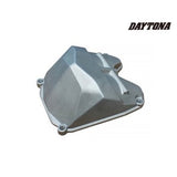 7. COUVRE CULASSE ANIMA