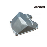 COUVRE CULASSE DAYTONA ANIMA