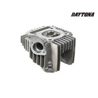 CULASSE DAYTONA ANIMA 150/160/190/212