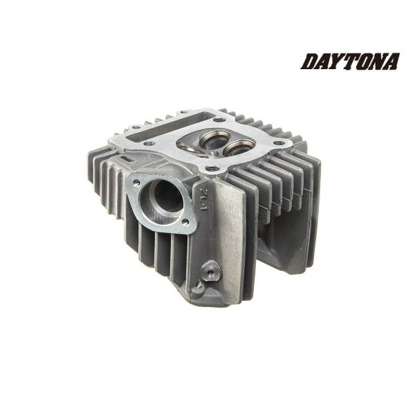 CULASSE DAYTONA ANIMA 150/160/190/212
