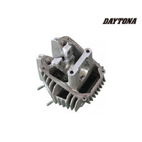 CULASSE DAYTONA ANIMA 150/160/190/212