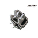 CULASSE DAYTONA ANIMA 150/160/190/212