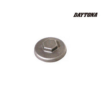 7. BOUCHON CREPINE HUILE