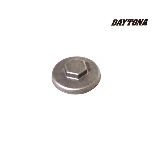 7. BOUCHON CREPINE HUILE