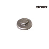 8. BOUCHON CREPINE HUILE ANIMA