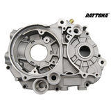 9. CARTER CENTRAL GAUCHE ANIMA 4V