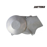 CARTER ALLUMAGE ANIMA