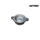12. CARTER FILTRE A HUILE ANIMA DAYTONA