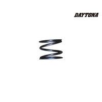 27. RESSORT FILTRE A HUILE ANIMA