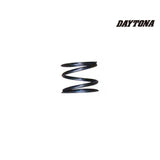27. RESSORT FILTRE A HUILE ANIMA DAYTONA