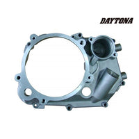 11. CARTER EMBRAYAGE ANIMA