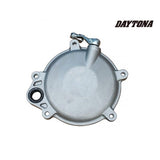 13. COUVERCLE CARTER CLOCHE EMBRAYAGE ANIMA DAYTONA