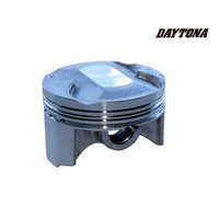 PISTON ANIMA 150/160 62MM DAYTONA
