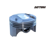 PISTON ANIMA 150/160 62MM DAYTONA