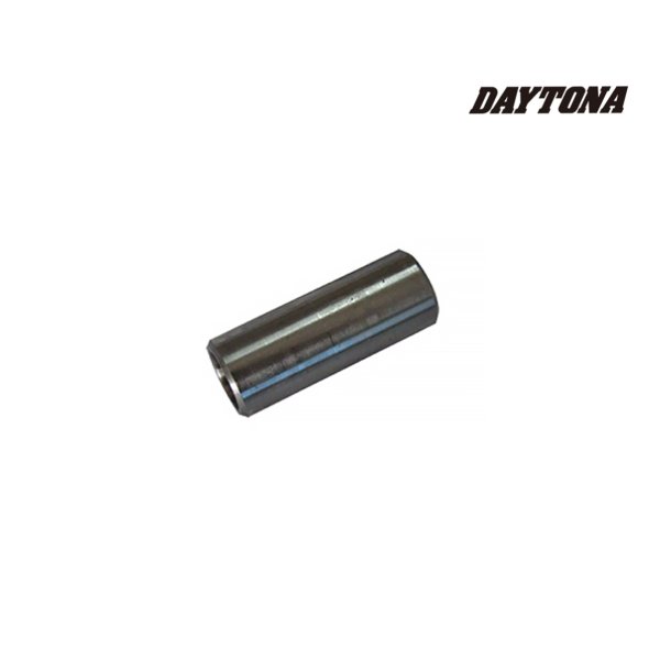 7. AXE DE PISTON ANIMA