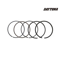 SEGMENTS PISTON ANIMA 150/160/190 62MM DAYTONA