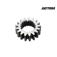 PIGNON POMPE A HUILE ANIMA 150/190