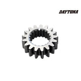 PIGNON POMPE A HUILE ANIMA 150/190 DAYTONA