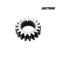 3. PIGNON DE POMPE A HUILE ANIMA