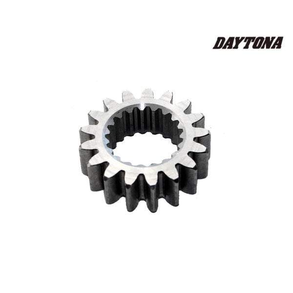 3. PIGNON DE POMPE A HUILE ANIMA