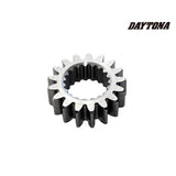 3. PIGNON DE POMPE A HUILE ANIMA