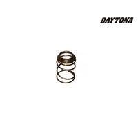 16. RESSORT CREPINE ANIMA