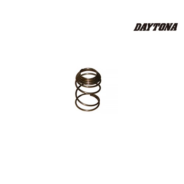 16. RESSORT CREPINE ANIMA