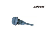 25. BOUCHON HUILE ANIMA DAYTONA